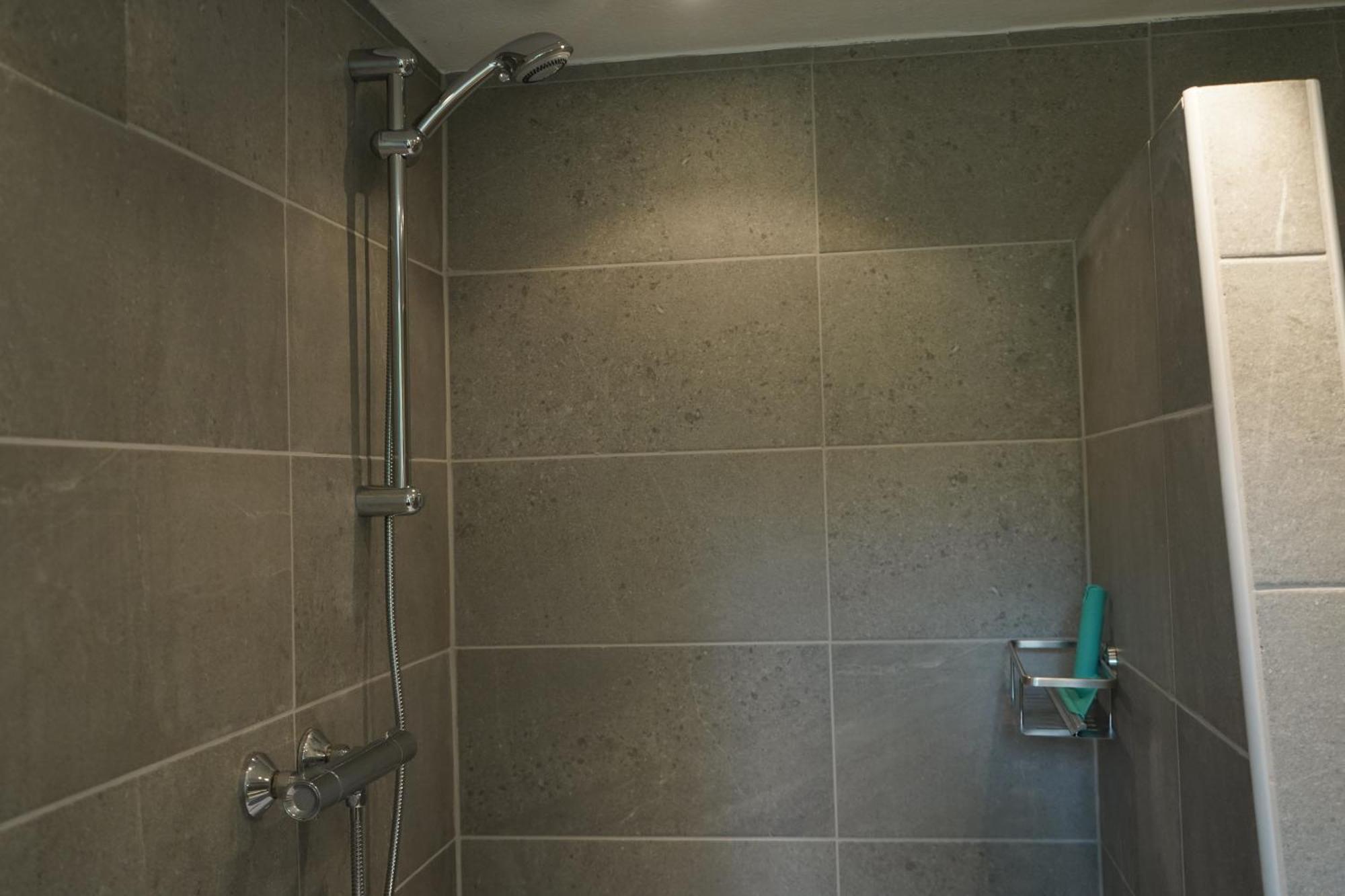 Idyllische Ferienwohnung Im Kalletal المظهر الخارجي الصورة